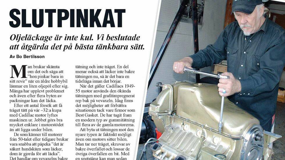 Slutpinkat