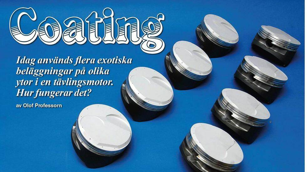 Coating