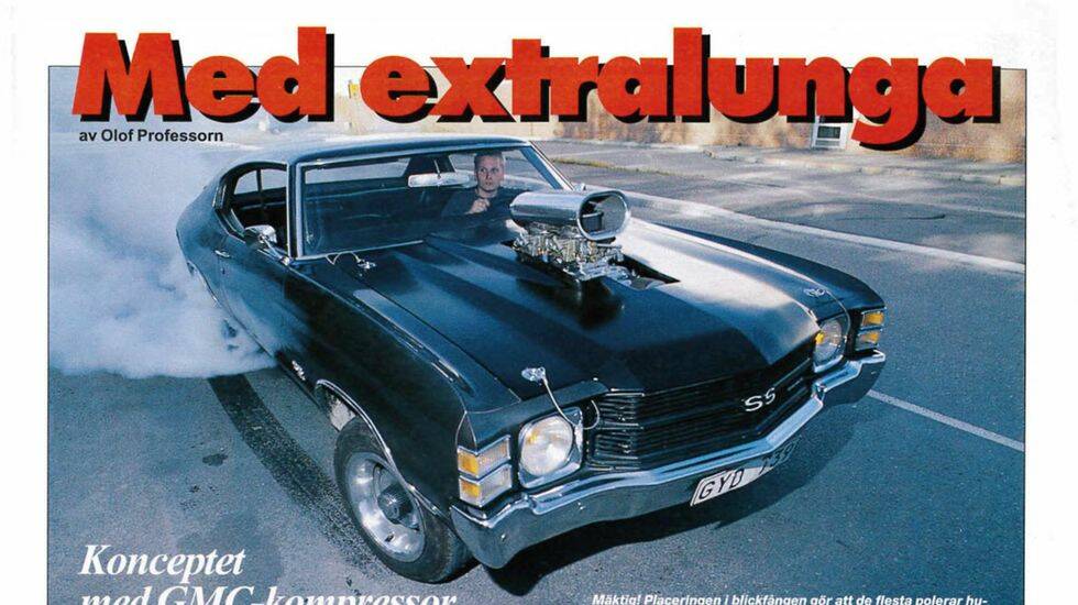 Med extralunga