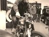 Old School Hot Rod Show