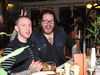 Whels Nats Winter 2010