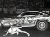 70s Funnycar`s