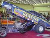 70s Funnycar`s