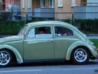 Cruising bilder
