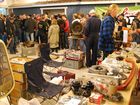 Power Spring Swap -09