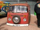 VolksWorld