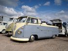 VolksWorld