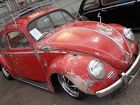 VolksWorld