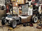 Atomic Punk