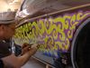 PROJECT FREE SPIRIT