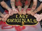 Last Originals Kar Club