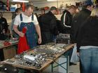 Ekens Swap-Meet