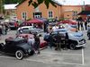Wheels stora träffalbum snart ute !