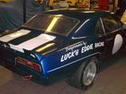 Historicracer Camaro-69.