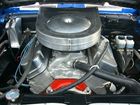 Historicracer Camaro-69.
