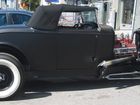 Brian Setzer i StrayCats 32a