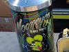 Mooneyes party