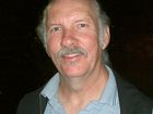 Bo Bertilsson
