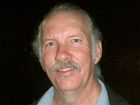 Bo Bertilsson