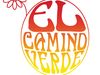 El Camino Verde del Vlll - Fix, tricks och en barncykel