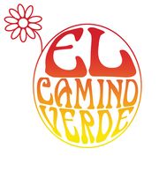 El Camino Verde