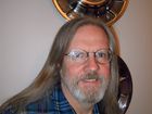 Erik Stigsson