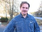 Sören Fjellstedt