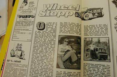 1977