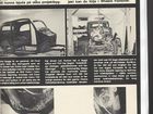 1977