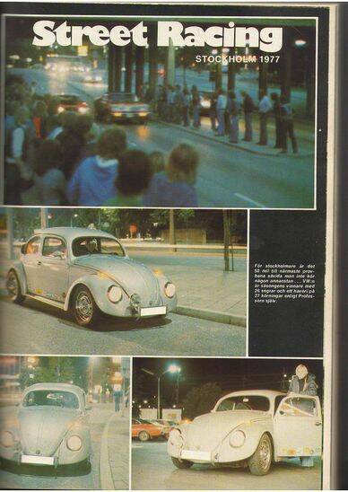 1977