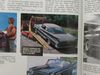1991
