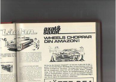 1981