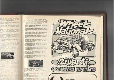 1981