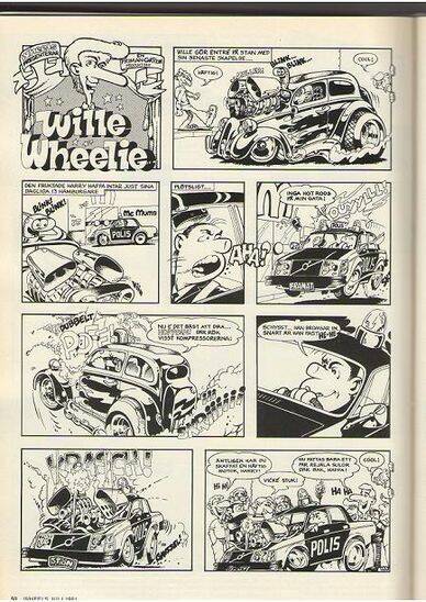 1981