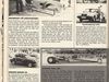 1981