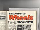 1978