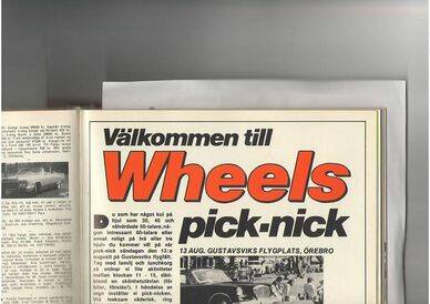 1978
