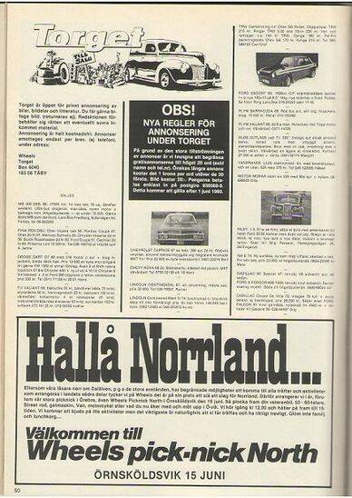 1980