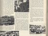 1980