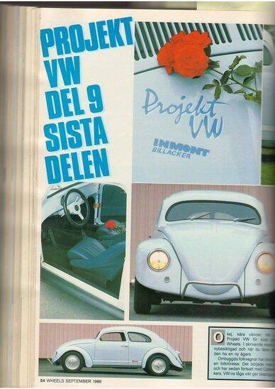 1986