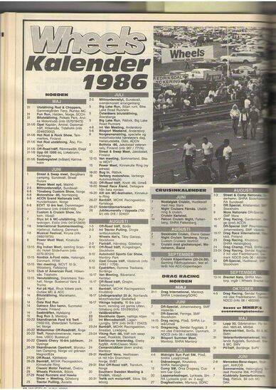 1986