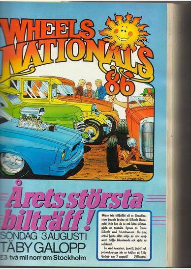 1986