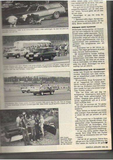 1985