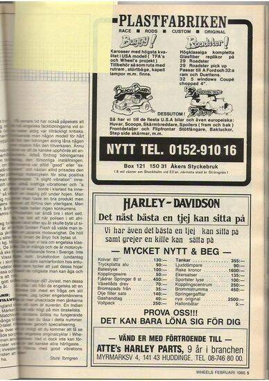 1985
