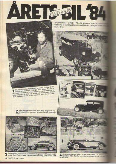 1985