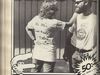 1985