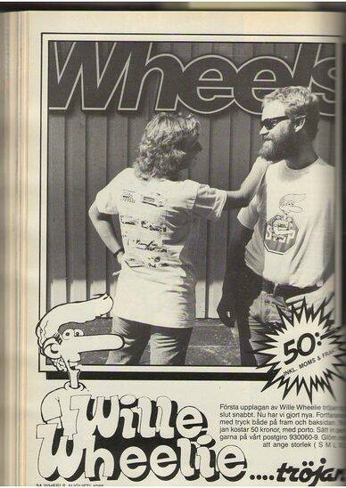 1985