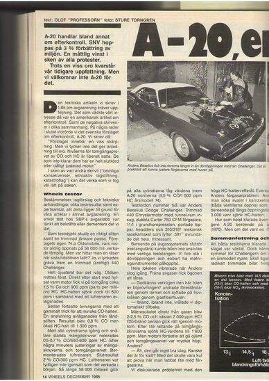 1985