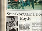 1987