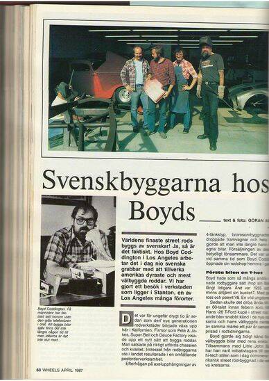 1987